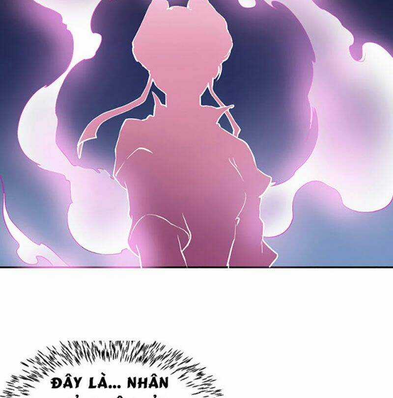 Võ Đạo Độc Tôn - Chapter 410 - Trang 38