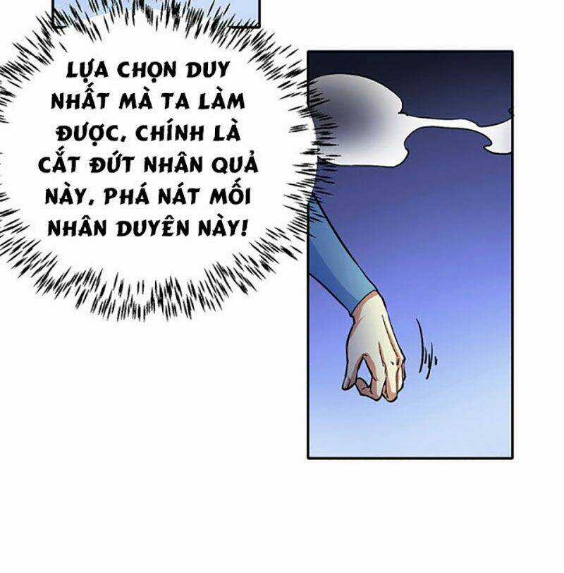 Võ Đạo Độc Tôn - Chapter 410 - Trang 44