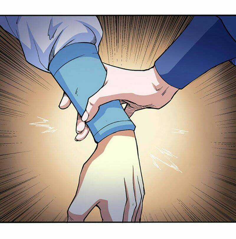 Võ Đạo Độc Tôn - Chapter 410 - Trang 45