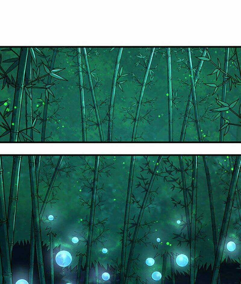 Võ Đạo Độc Tôn - Chapter 411 - Trang 3