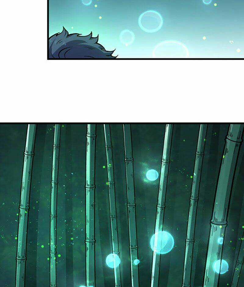 Võ Đạo Độc Tôn - Chapter 411 - Trang 5