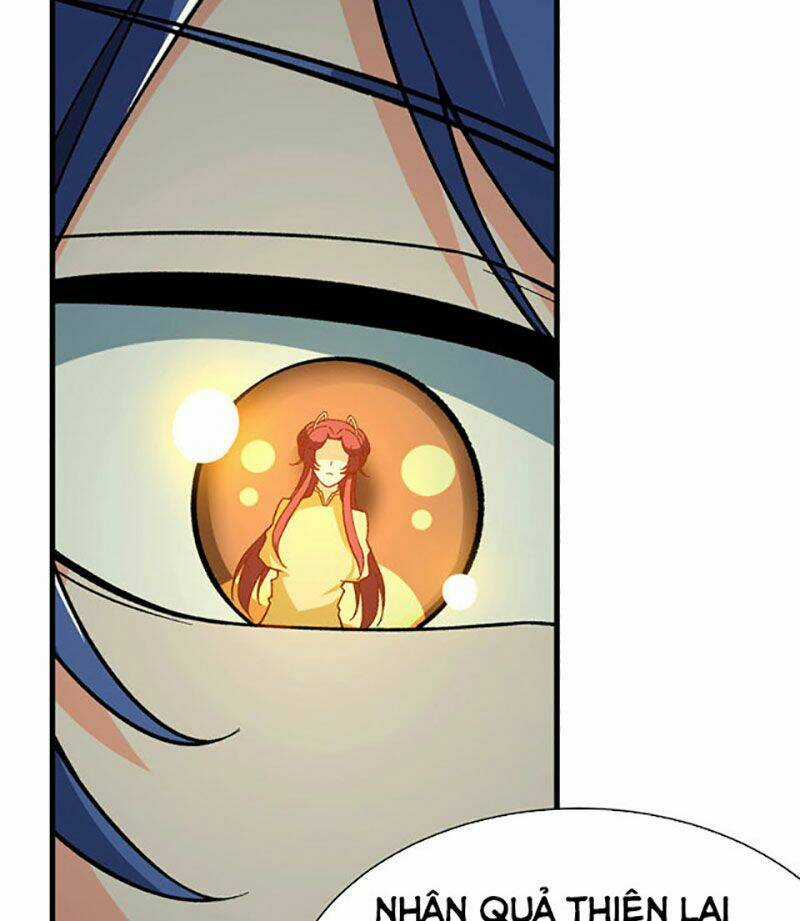 Võ Đạo Độc Tôn - Chapter 411 - Trang 42