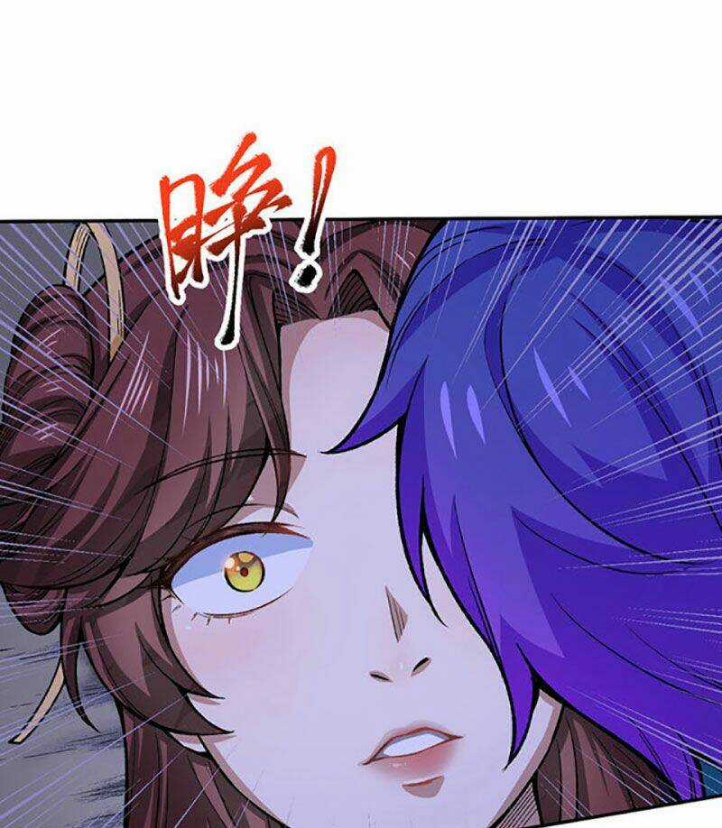 Võ Đạo Độc Tôn - Chapter 412 - Trang 12