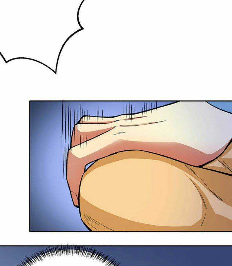 Võ Đạo Độc Tôn - Chapter 412 - Trang 16