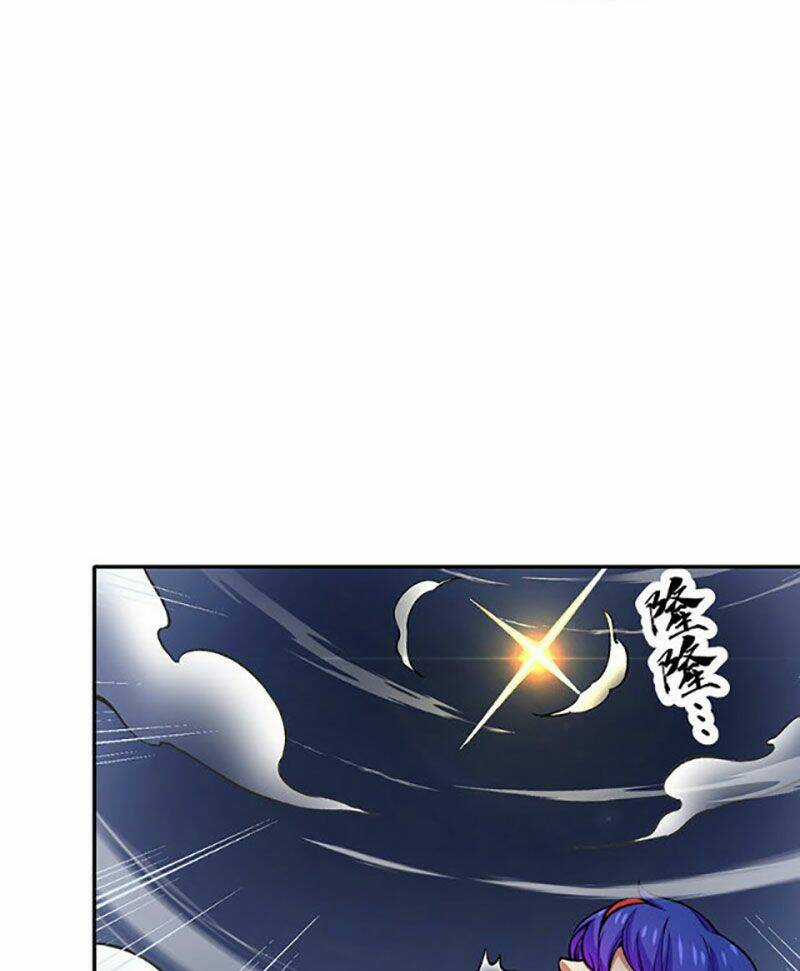 Võ Đạo Độc Tôn - Chapter 412 - Trang 42