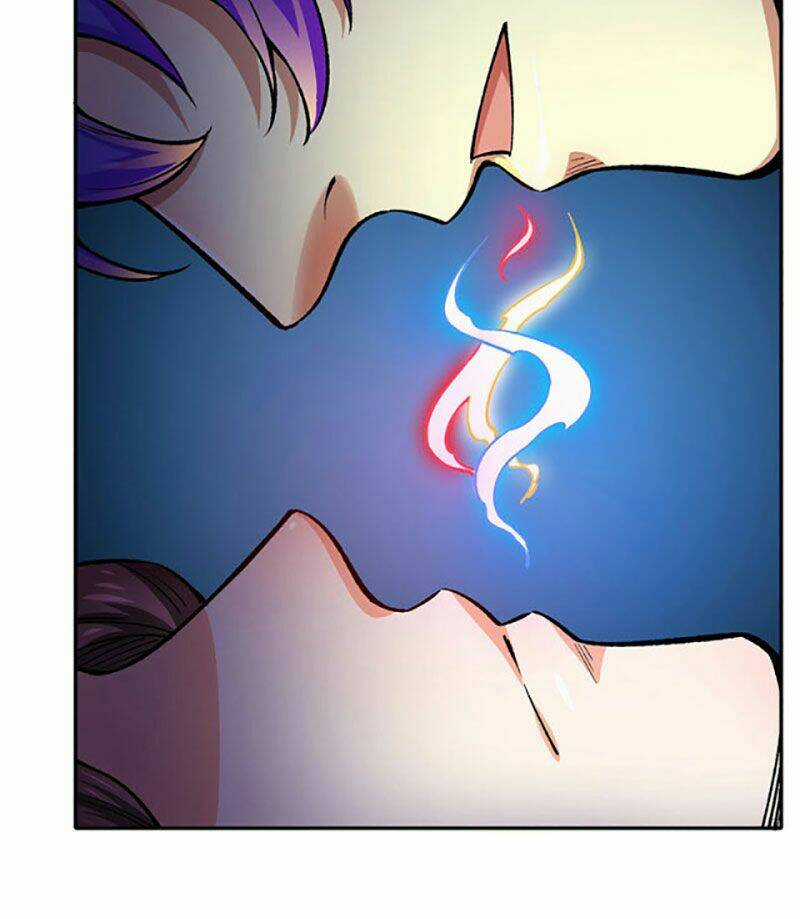 Võ Đạo Độc Tôn - Chapter 412 - Trang 10