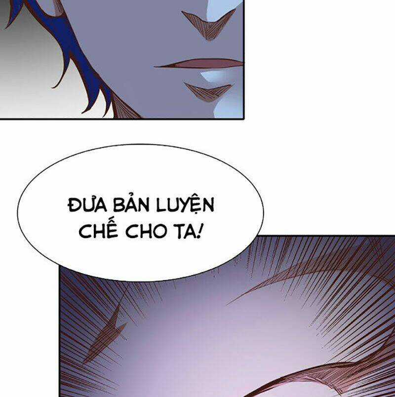 Võ Đạo Độc Tôn - Chapter 413 - Trang 41