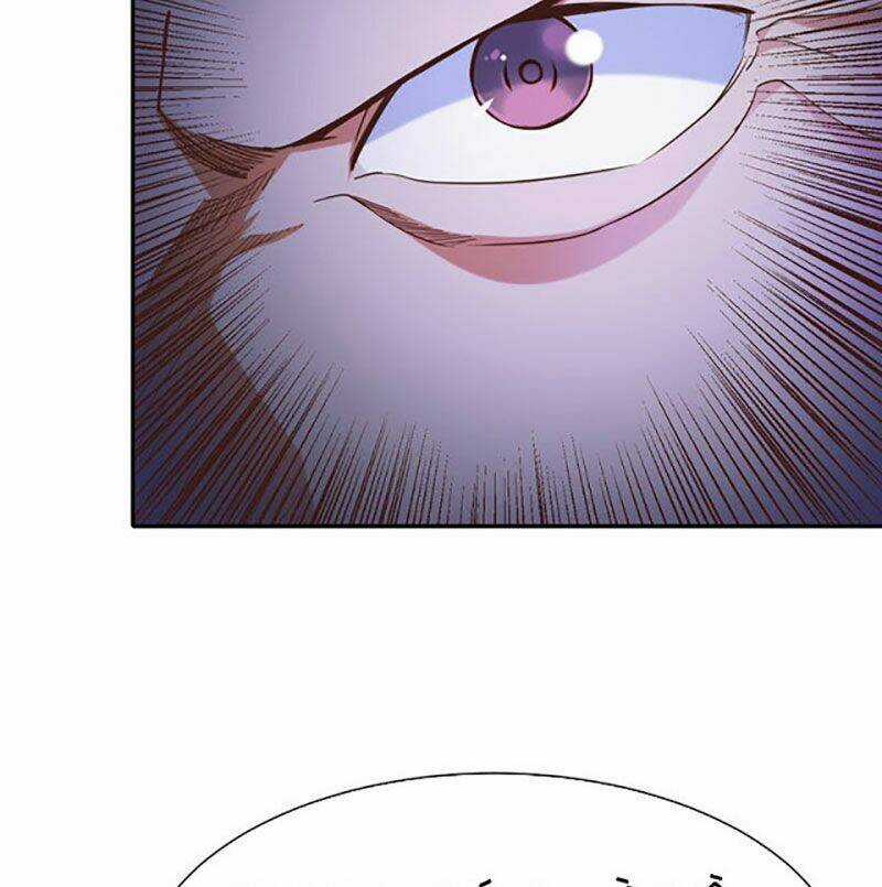 Võ Đạo Độc Tôn - Chapter 413 - Trang 42