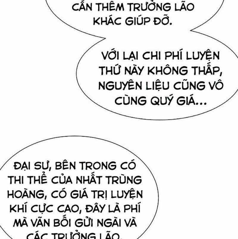 Võ Đạo Độc Tôn - Chapter 413 - Trang 47