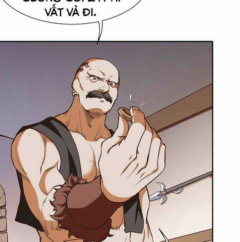 Võ Đạo Độc Tôn - Chapter 413 - Trang 50