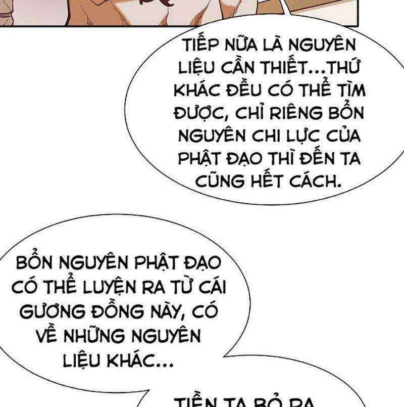 Võ Đạo Độc Tôn - Chapter 413 - Trang 51
