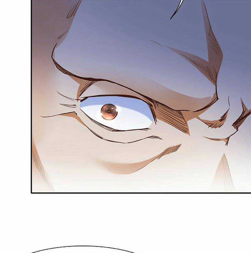 Võ Đạo Độc Tôn - Chapter 413 - Trang 54