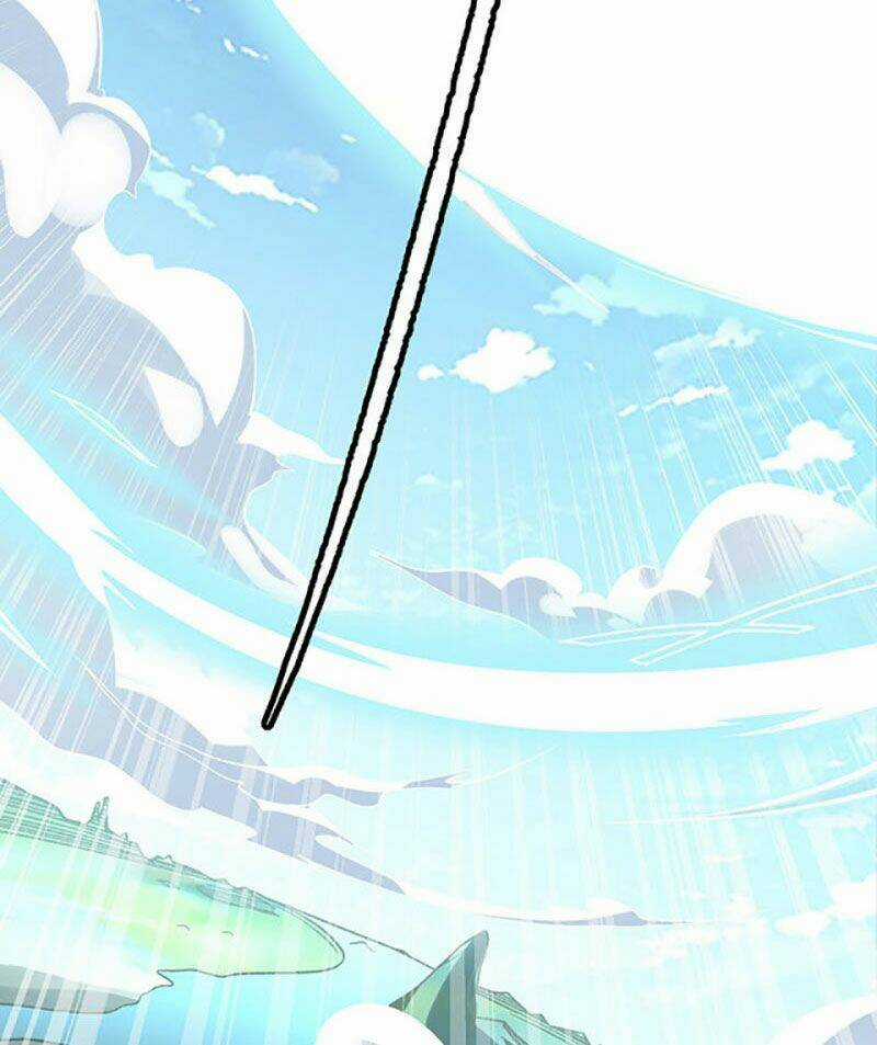 Võ Đạo Độc Tôn - Chapter 414 - Trang 20