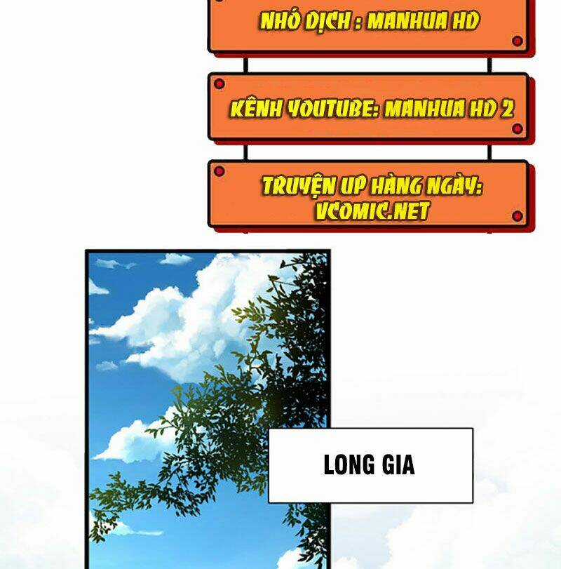 Võ Đạo Độc Tôn - Chapter 414 - Trang 44