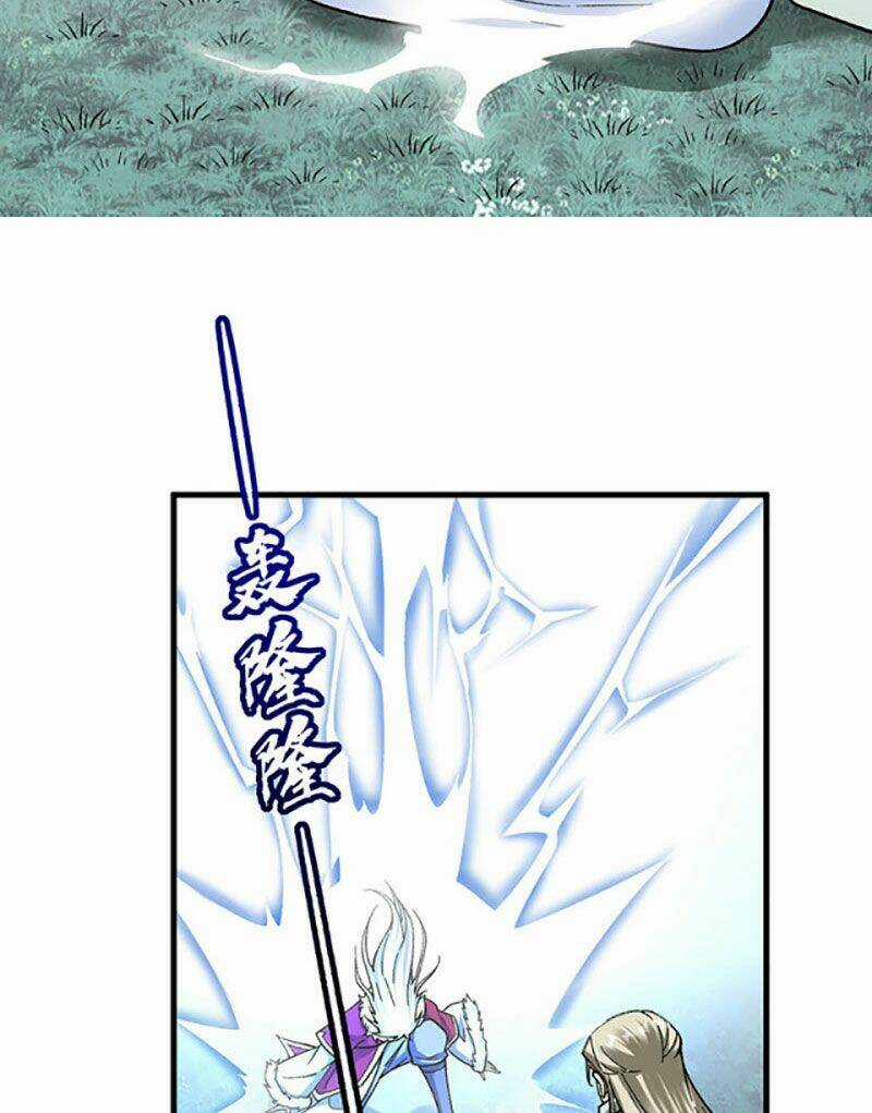 Võ Đạo Độc Tôn - Chapter 414 - Trang 49