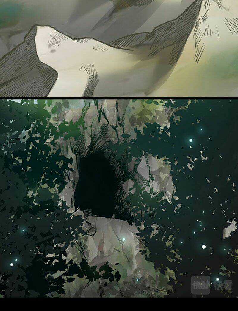 Võ Đạo Độc Tôn - Chapter 415 - Trang 11