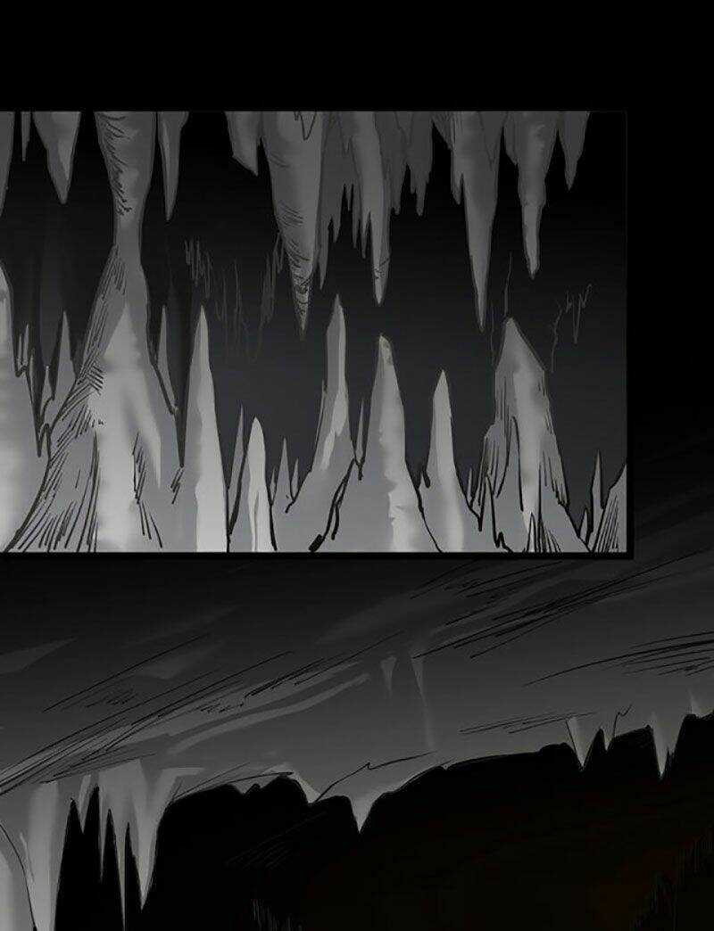 Võ Đạo Độc Tôn - Chapter 415 - Trang 12