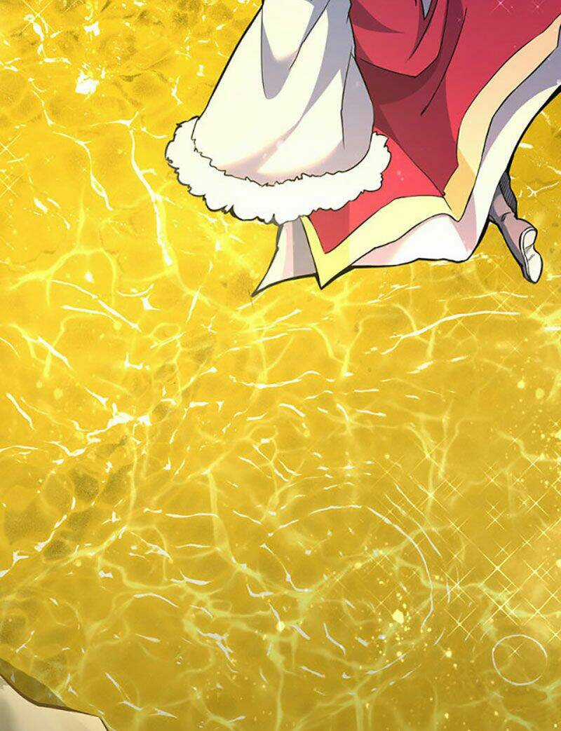 Võ Đạo Độc Tôn - Chapter 415 - Trang 16