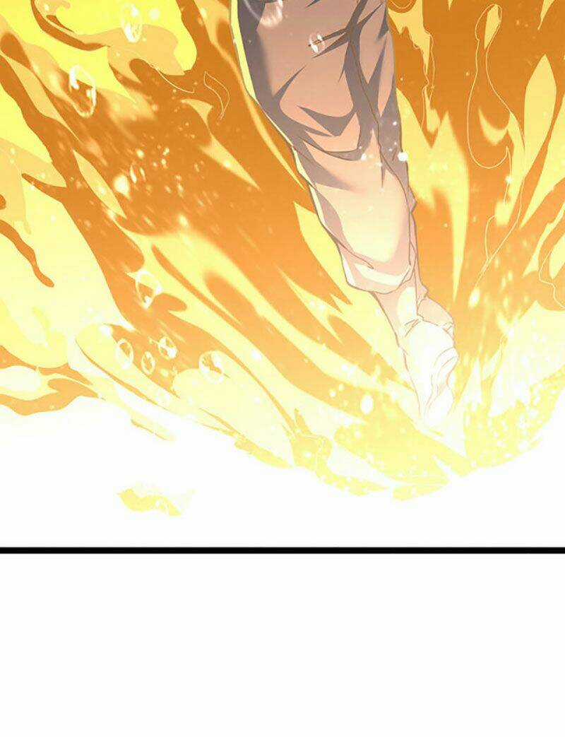 Võ Đạo Độc Tôn - Chapter 415 - Trang 27