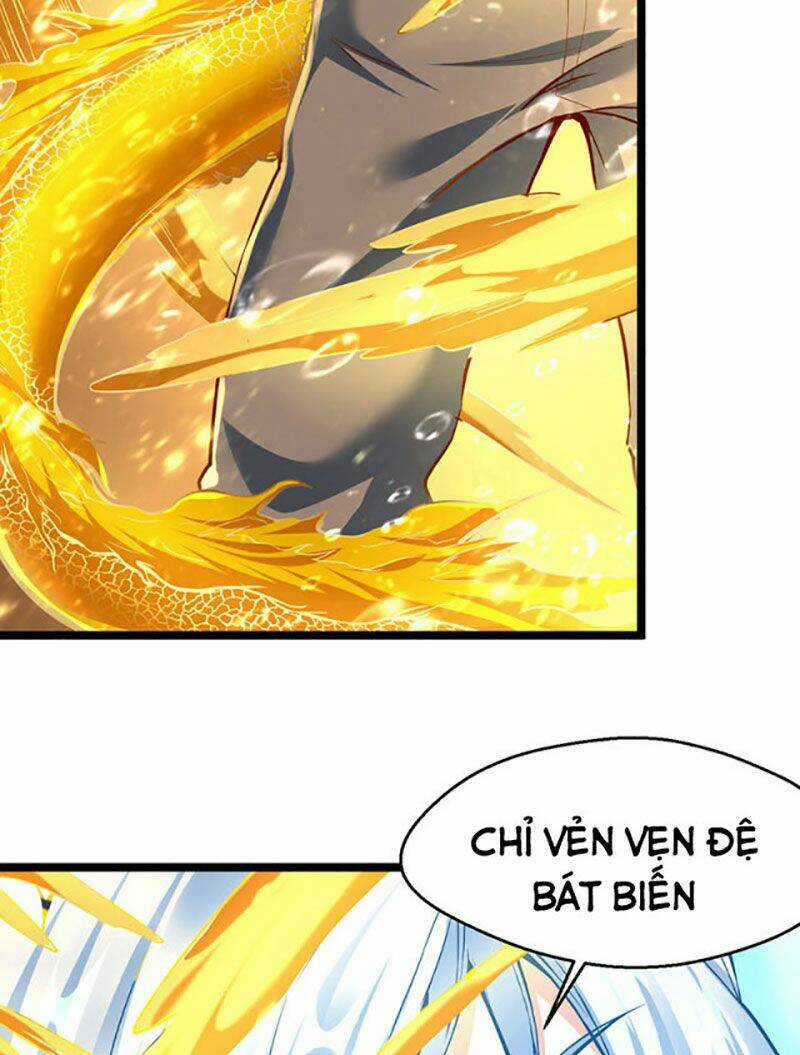 Võ Đạo Độc Tôn - Chapter 415 - Trang 50