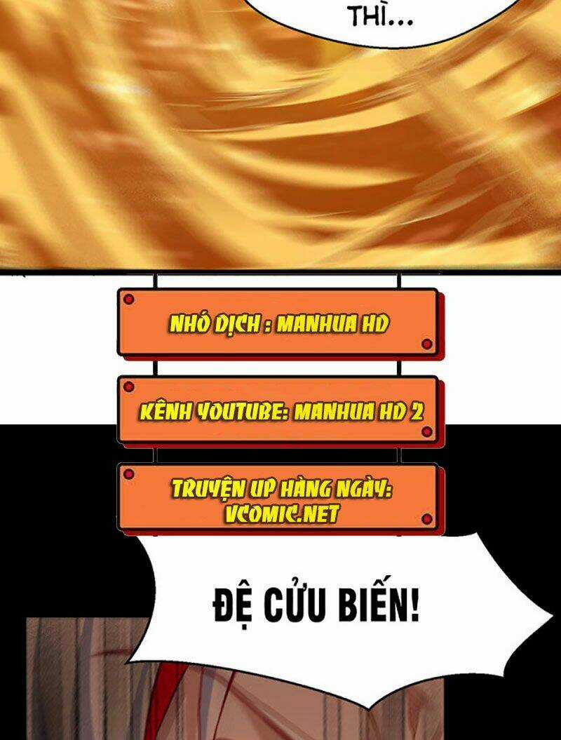 Võ Đạo Độc Tôn - Chapter 415 - Trang 53