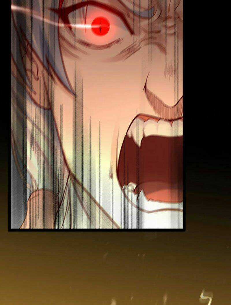 Võ Đạo Độc Tôn - Chapter 415 - Trang 54