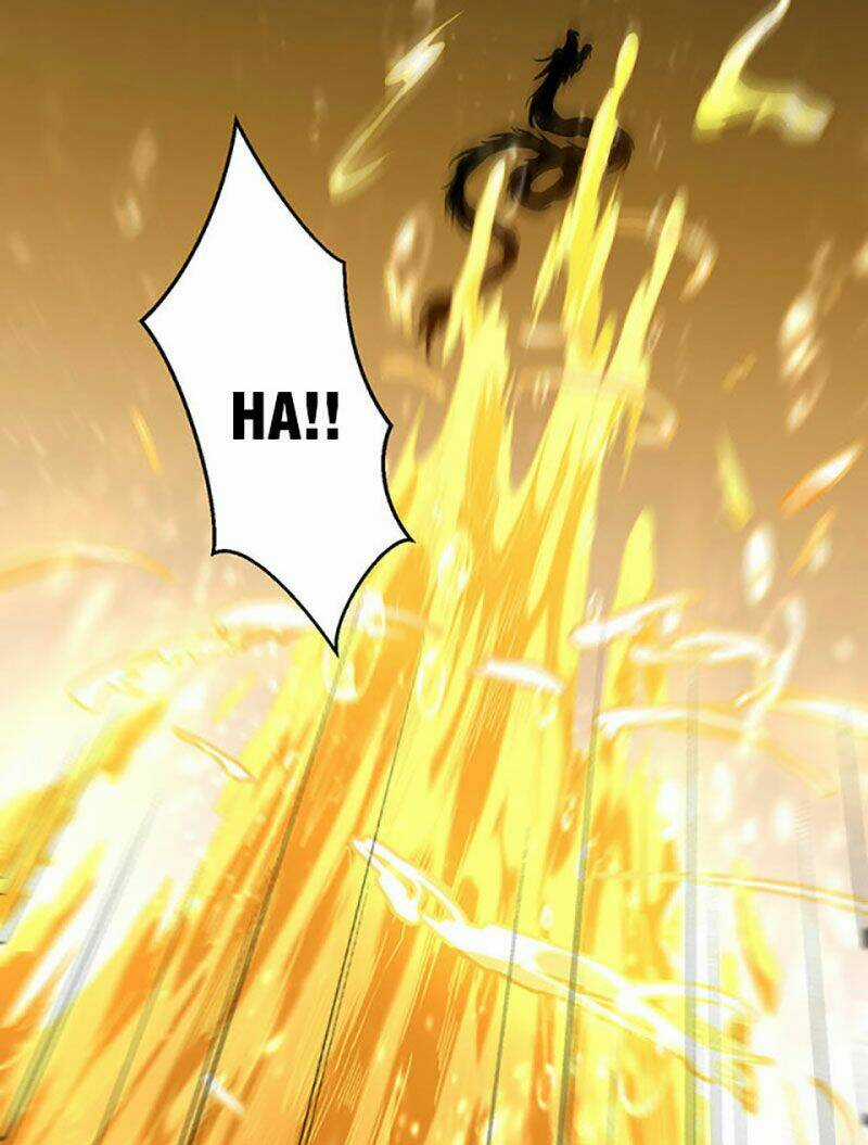 Võ Đạo Độc Tôn - Chapter 415 - Trang 55