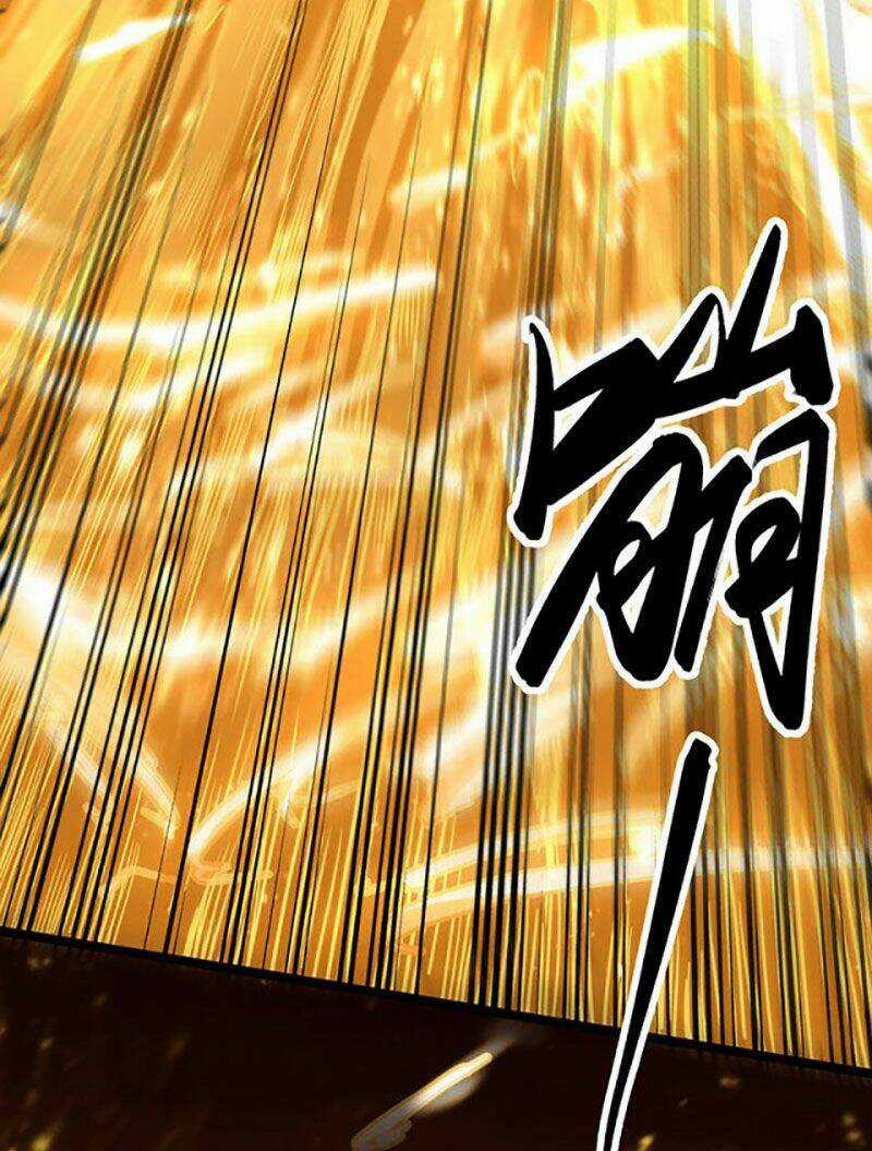 Võ Đạo Độc Tôn - Chapter 415 - Trang 56