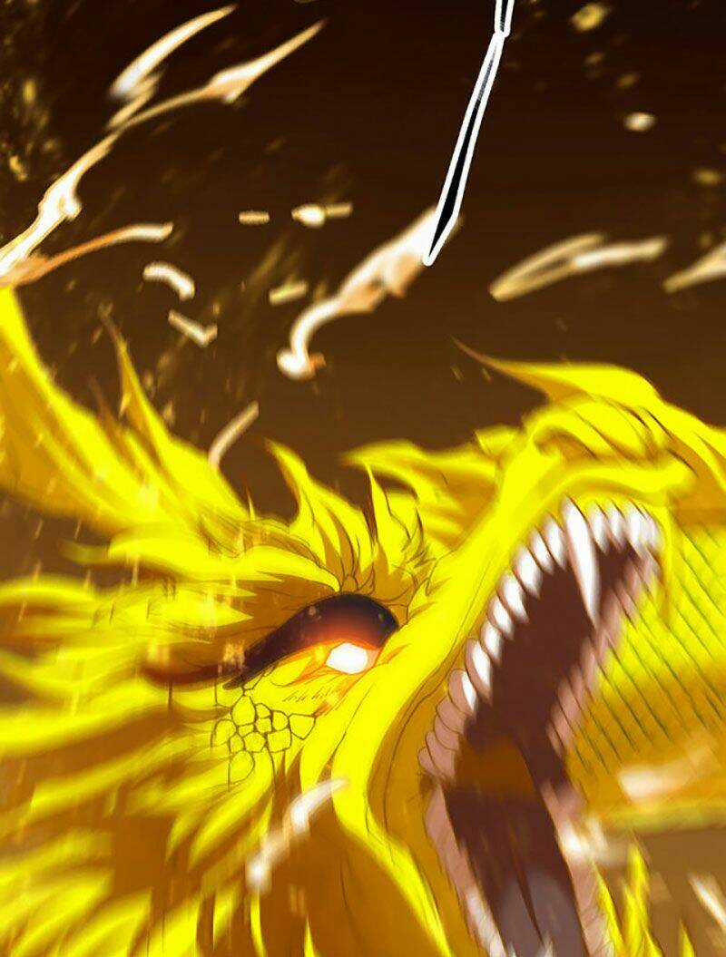 Võ Đạo Độc Tôn - Chapter 415 - Trang 57