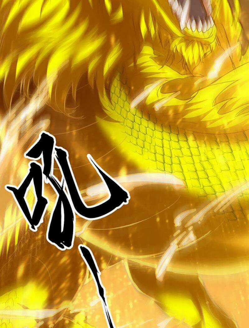 Võ Đạo Độc Tôn - Chapter 415 - Trang 58