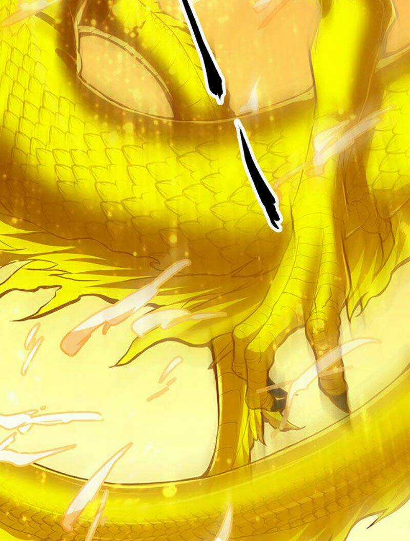 Võ Đạo Độc Tôn - Chapter 415 - Trang 59