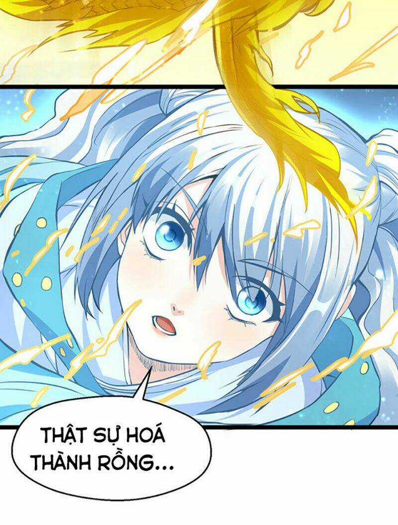 Võ Đạo Độc Tôn - Chapter 415 - Trang 60