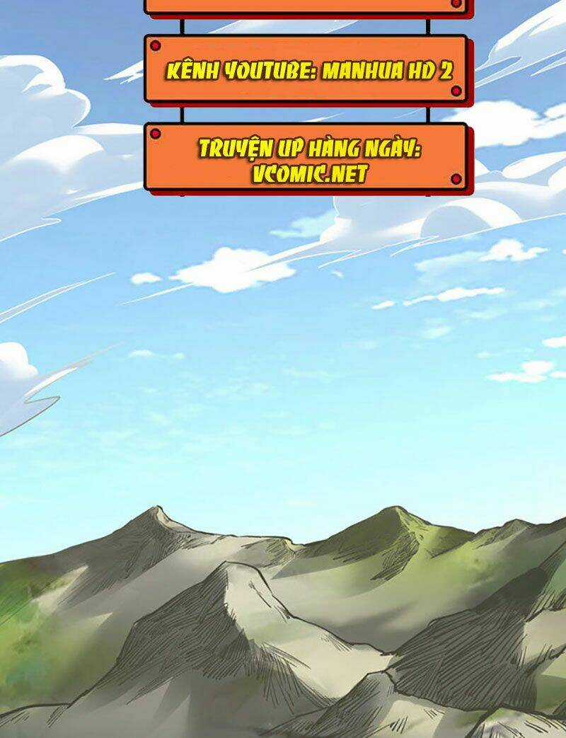 Võ Đạo Độc Tôn - Chapter 415 - Trang 10