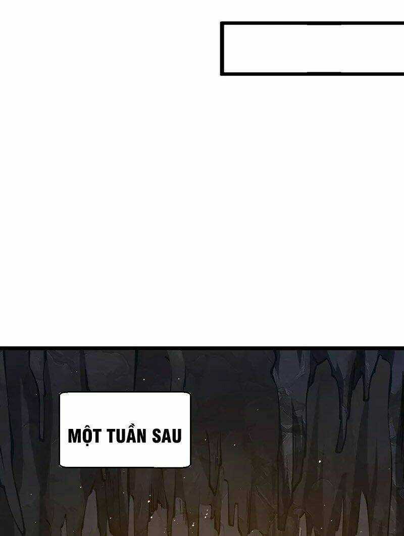 Võ Đạo Độc Tôn - Chapter 416 - Trang 13