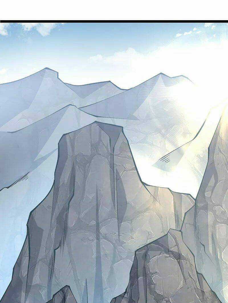 Võ Đạo Độc Tôn - Chapter 416 - Trang 3