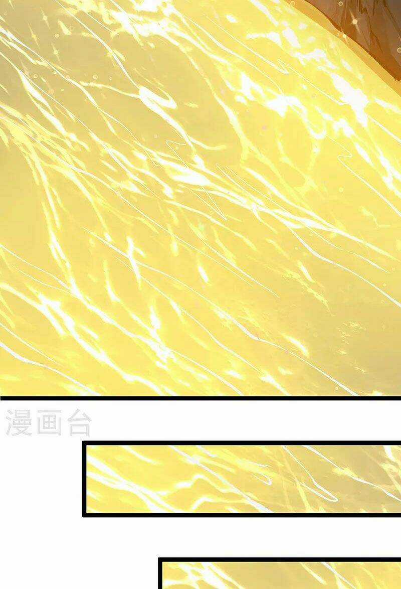 Võ Đạo Độc Tôn - Chapter 416 - Trang 55