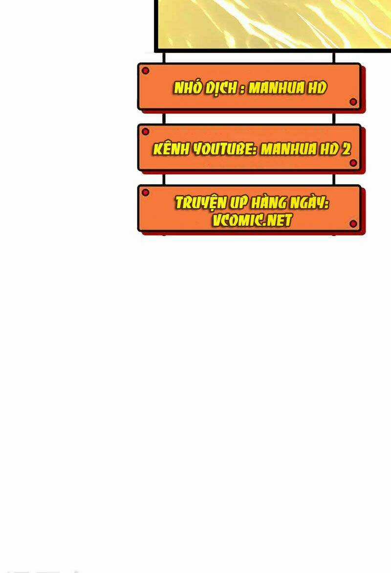 Võ Đạo Độc Tôn - Chapter 416 - Trang 56