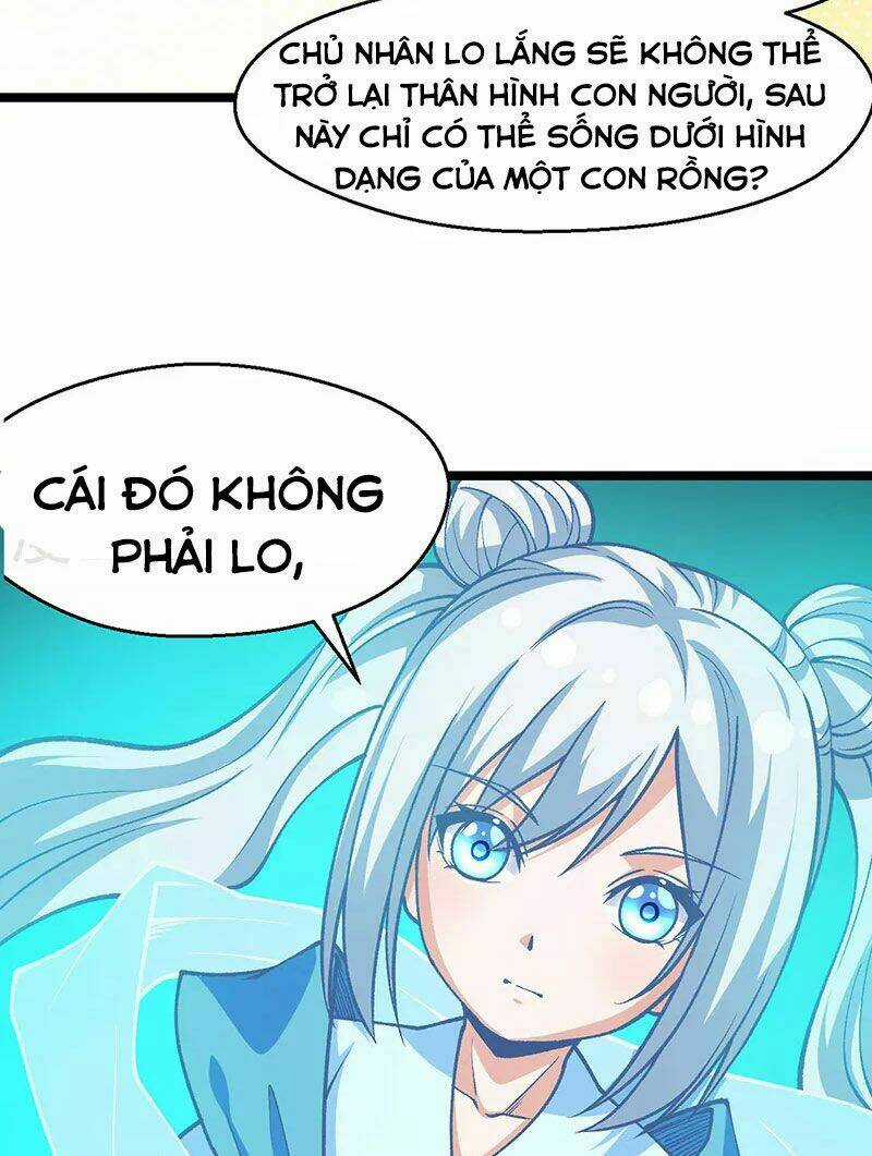 Võ Đạo Độc Tôn - Chapter 416 - Trang 8
