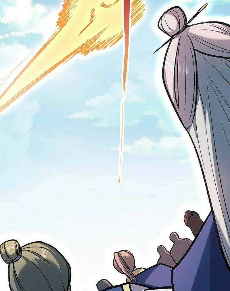 Võ Đạo Độc Tôn - Chapter 417 - Trang 18