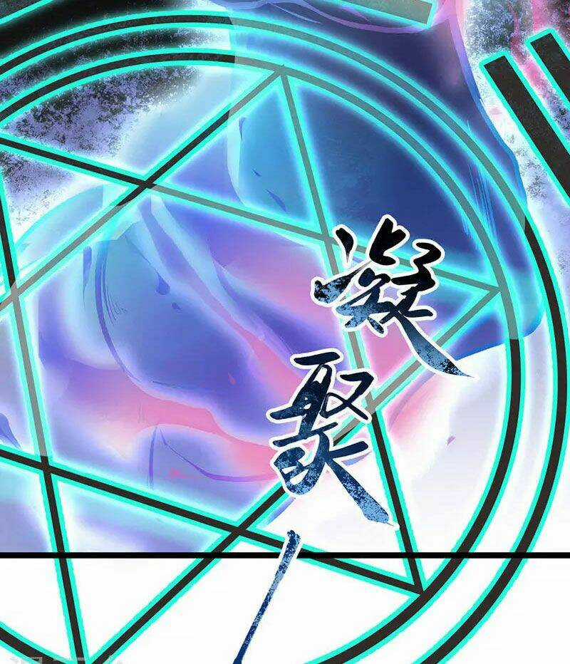 Võ Đạo Độc Tôn - Chapter 417 - Trang 59