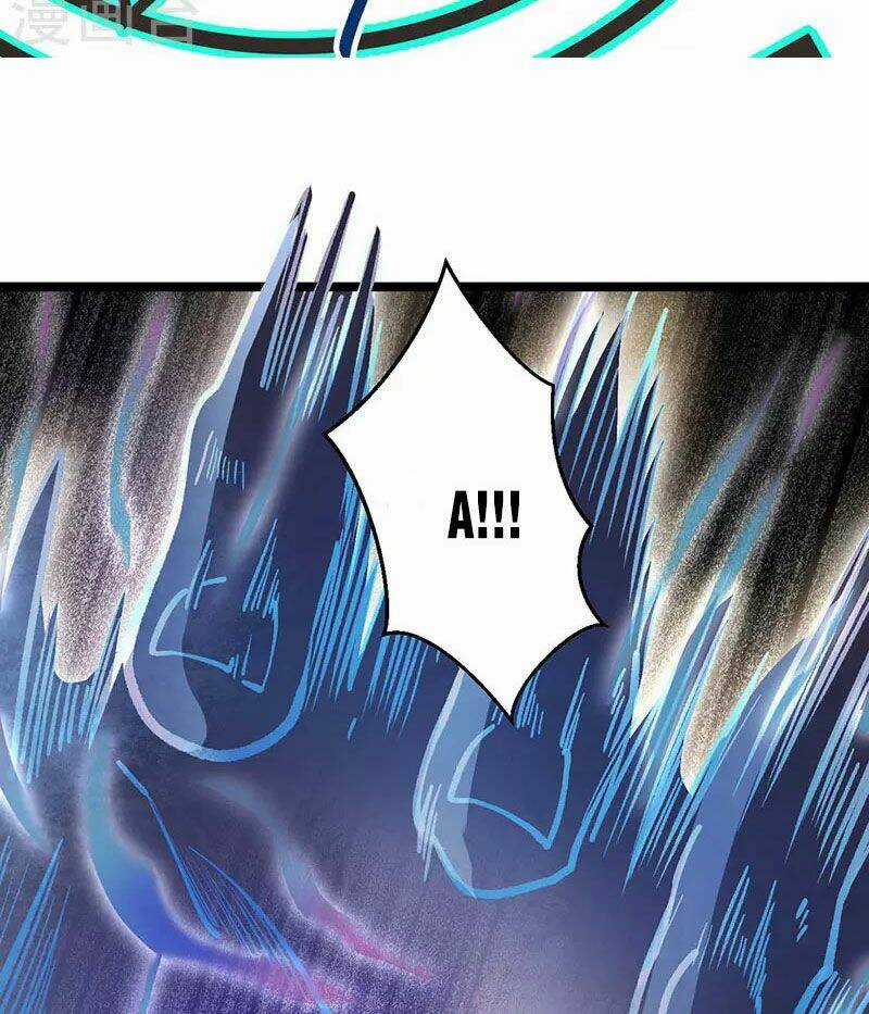 Võ Đạo Độc Tôn - Chapter 417 - Trang 60