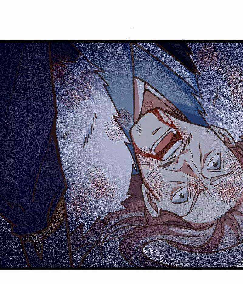 Võ Đạo Độc Tôn - Chapter 417 - Trang 73