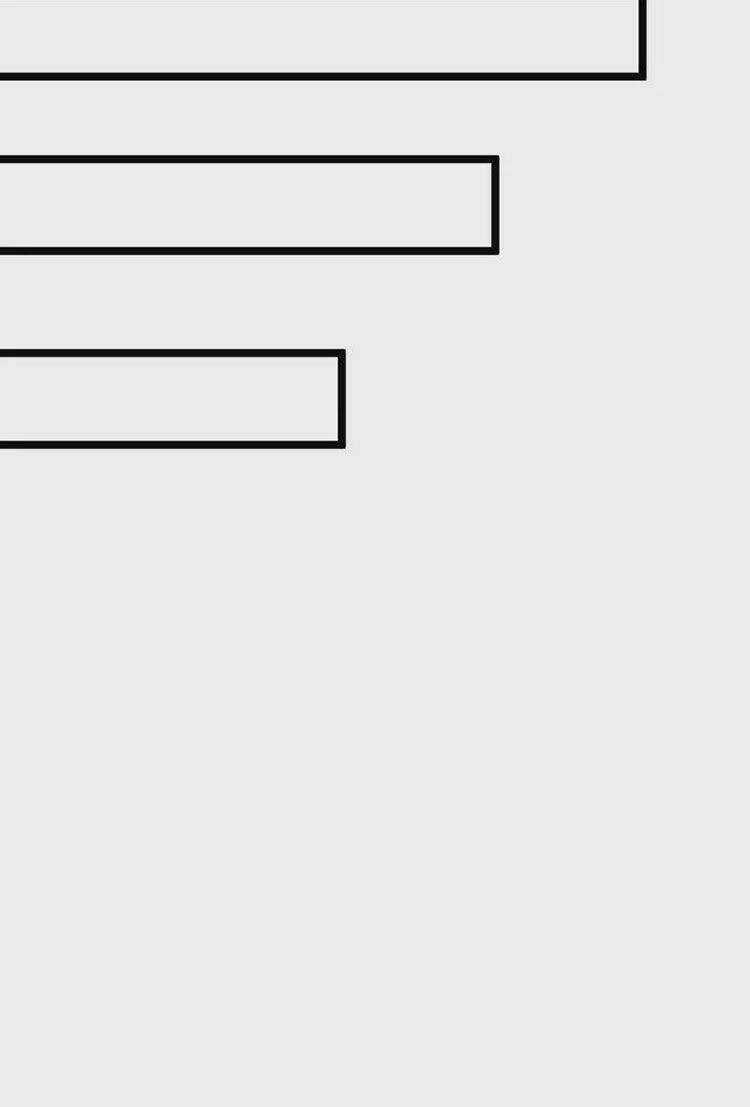 Võ Đạo Độc Tôn - Chapter 418 - Trang 23