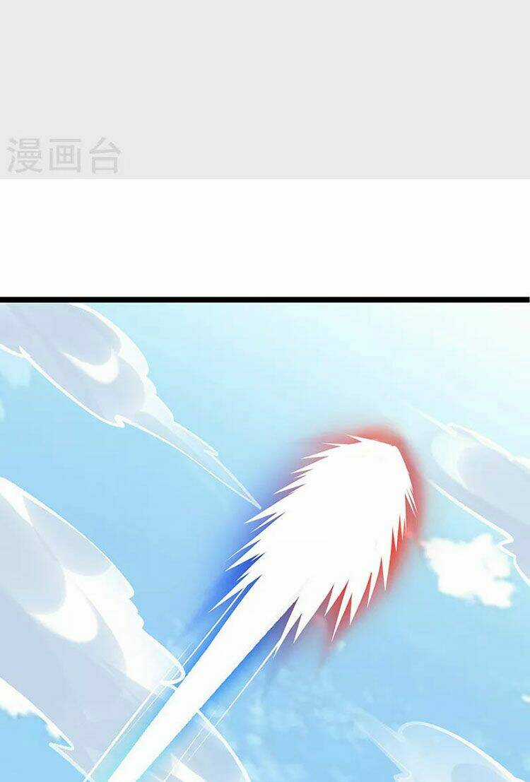 Võ Đạo Độc Tôn - Chapter 418 - Trang 24