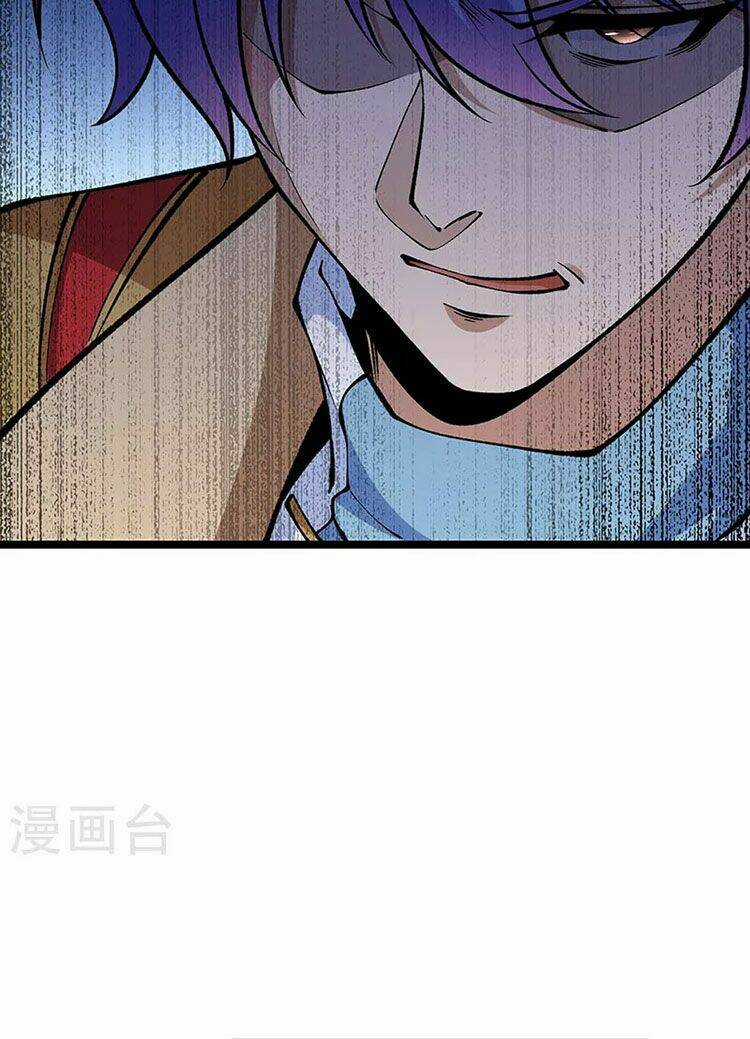 Võ Đạo Độc Tôn - Chapter 418 - Trang 51