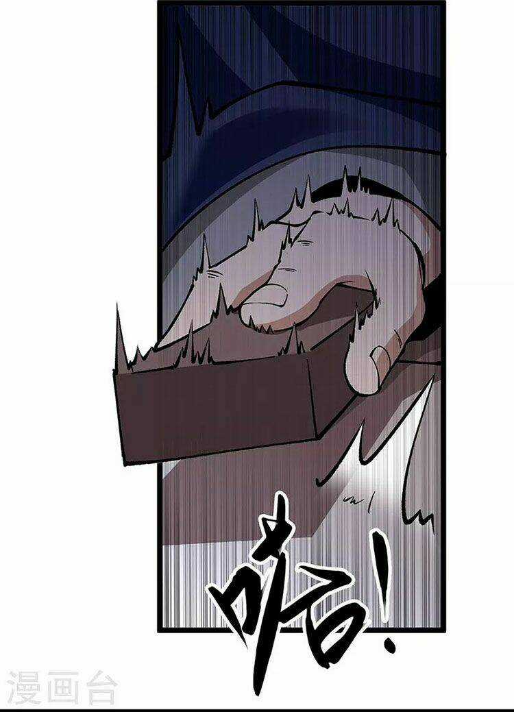 Võ Đạo Độc Tôn - Chapter 418 - Trang 52