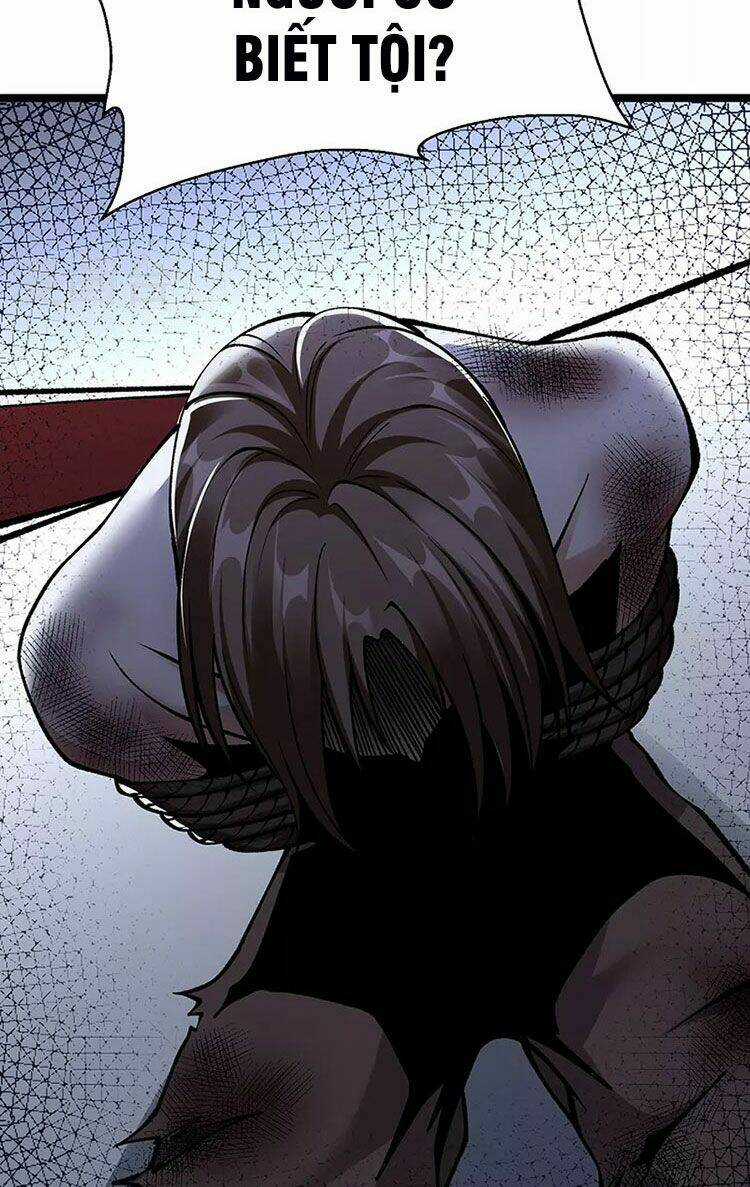 Võ Đạo Độc Tôn - Chapter 418 - Trang 54