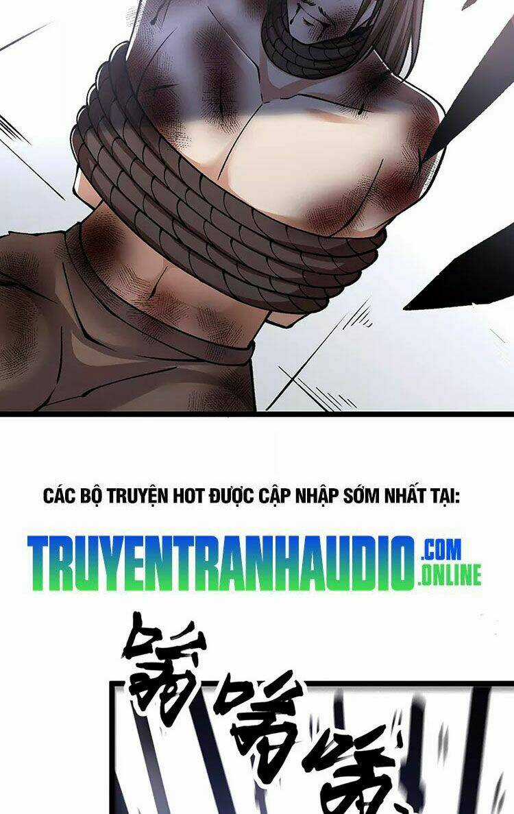 Võ Đạo Độc Tôn - Chapter 418 - Trang 62