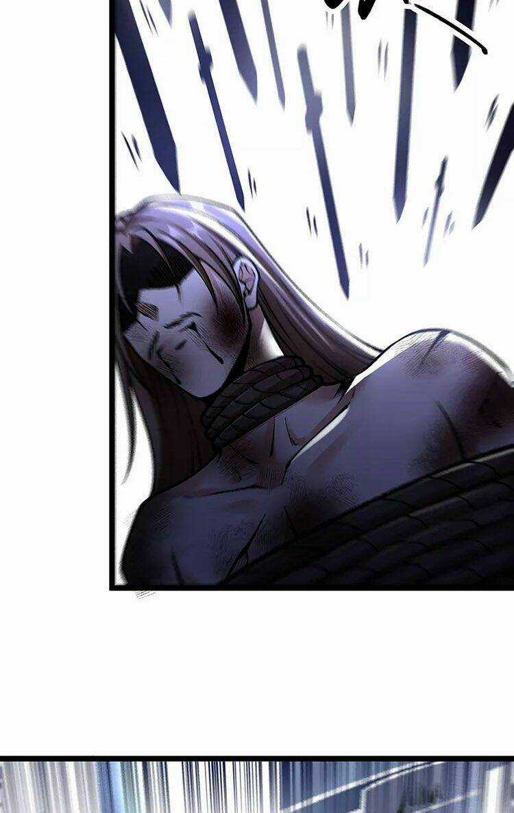 Võ Đạo Độc Tôn - Chapter 418 - Trang 63