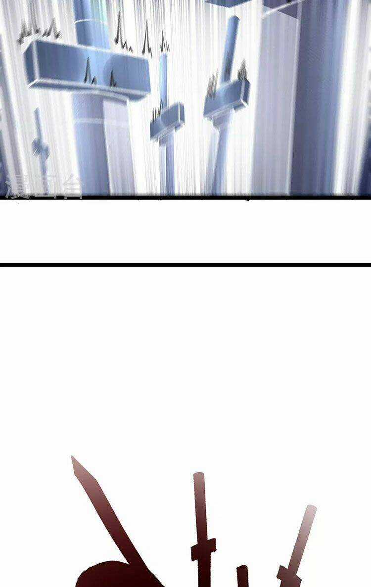 Võ Đạo Độc Tôn - Chapter 418 - Trang 64